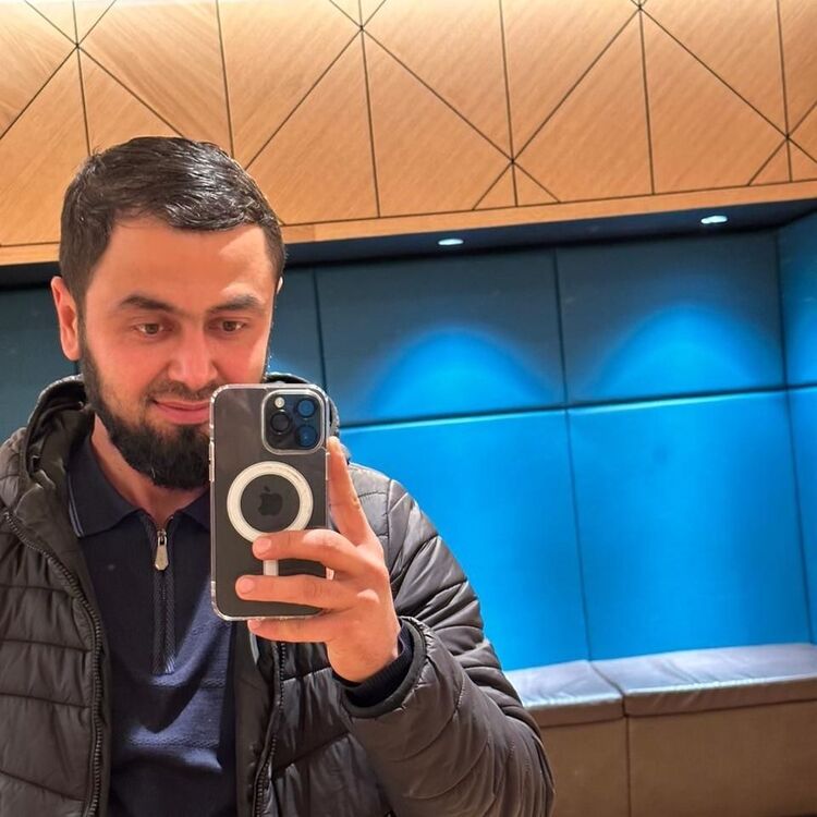 ���������� �������, ���� ������� ������, 36 ���, ������������ ��� ������, ����� � ���������