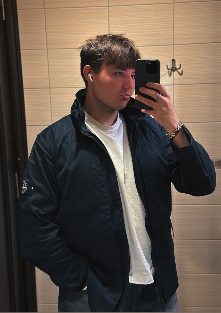 ���� 55017536 ������� ���������, 26 ���, ���� ���������� � ������