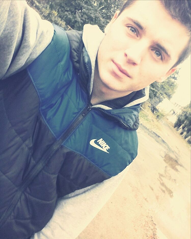  -,   Istakoz, 24 ,   ,   
