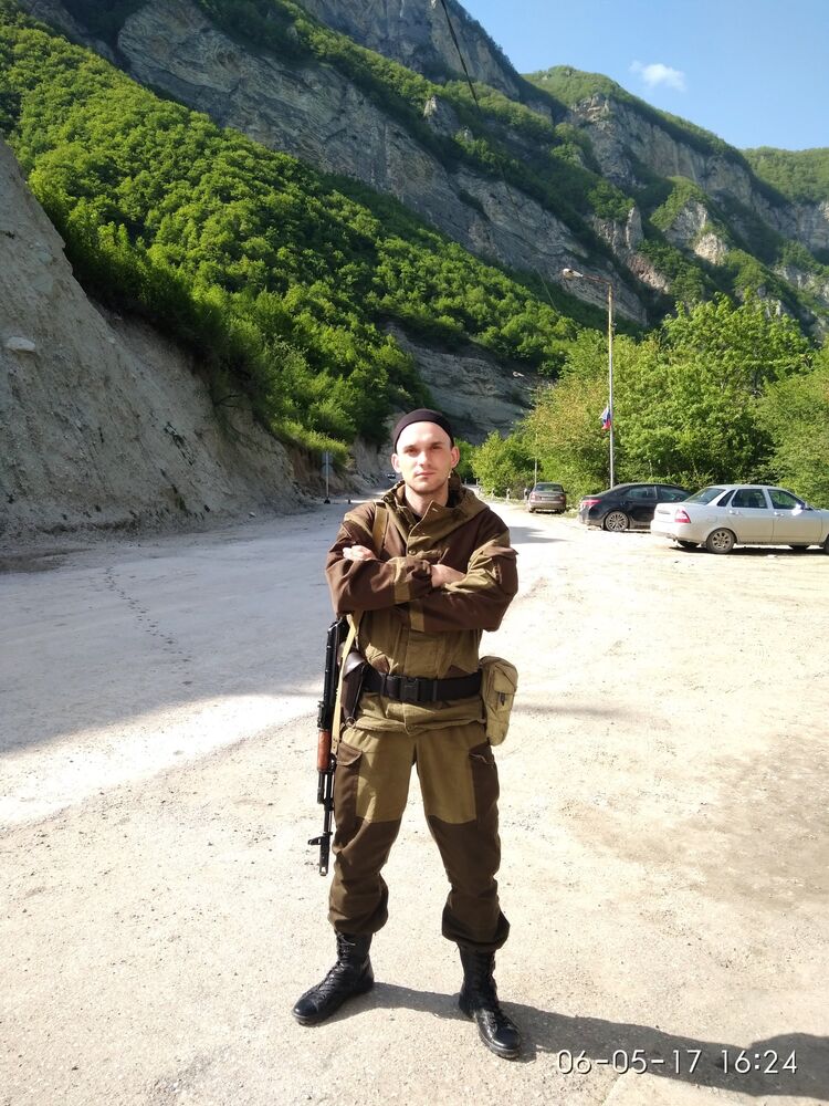  ,   Alexey, 36 ,   ,   , 
