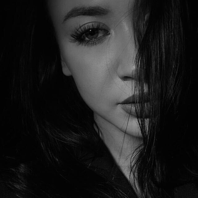 ���������� ���������, ���� ������� ��������, 23 ����, ������������ ��� ������, ����� � ���������