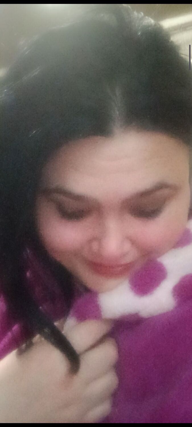 ���� 55627926 ������� �����, 44 ����, ���� ���������� � ��������