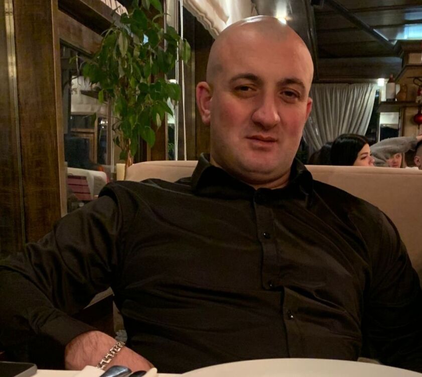 ���� 55658146 ������� ��������, 37 ���, ���� ���������� � ��������