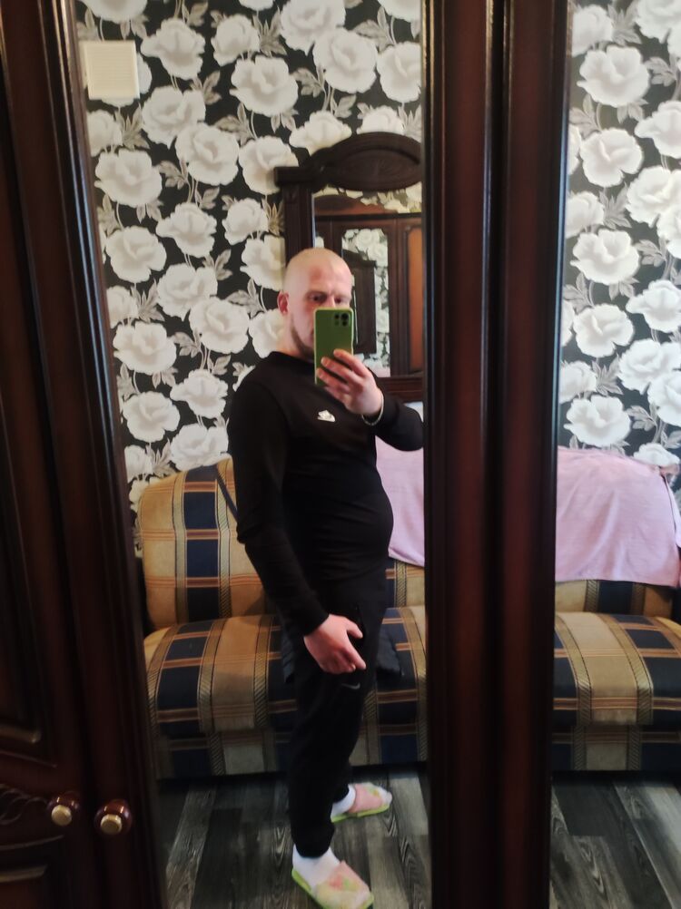 ���� 33508056 ������� �����, 35 ���, ���� ���������� � �������