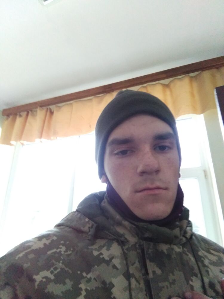  24664636  , 38 ,    
