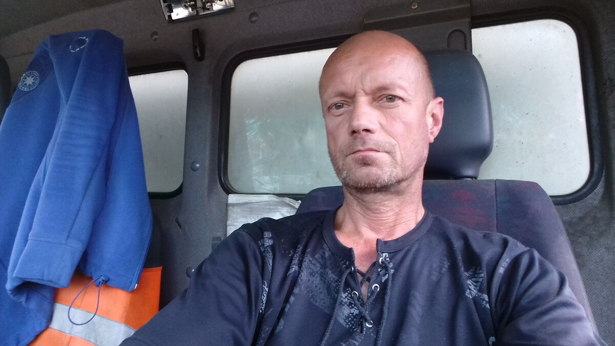 ���������� ����, ���� ������� ������, 58 ���, ������������ ��� ������, ����� � ���������, c�������� ���������