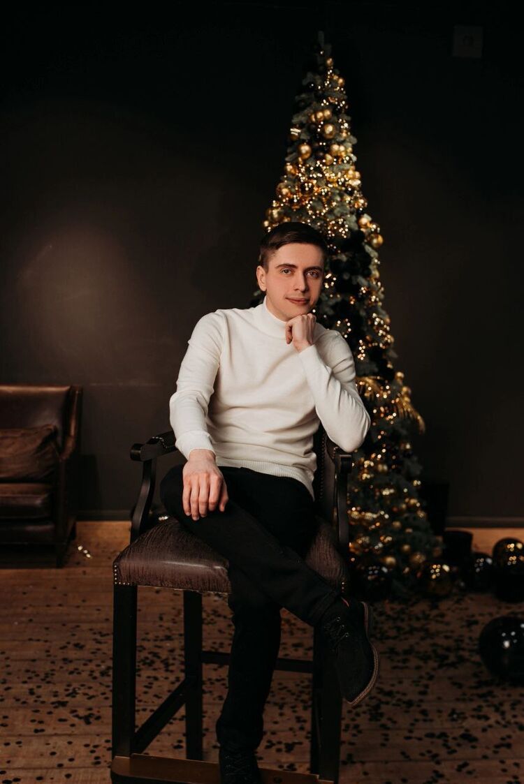 ���������� �������, ���� ������� �������, 28 ���, ������������ ��� ������, ����� � ���������