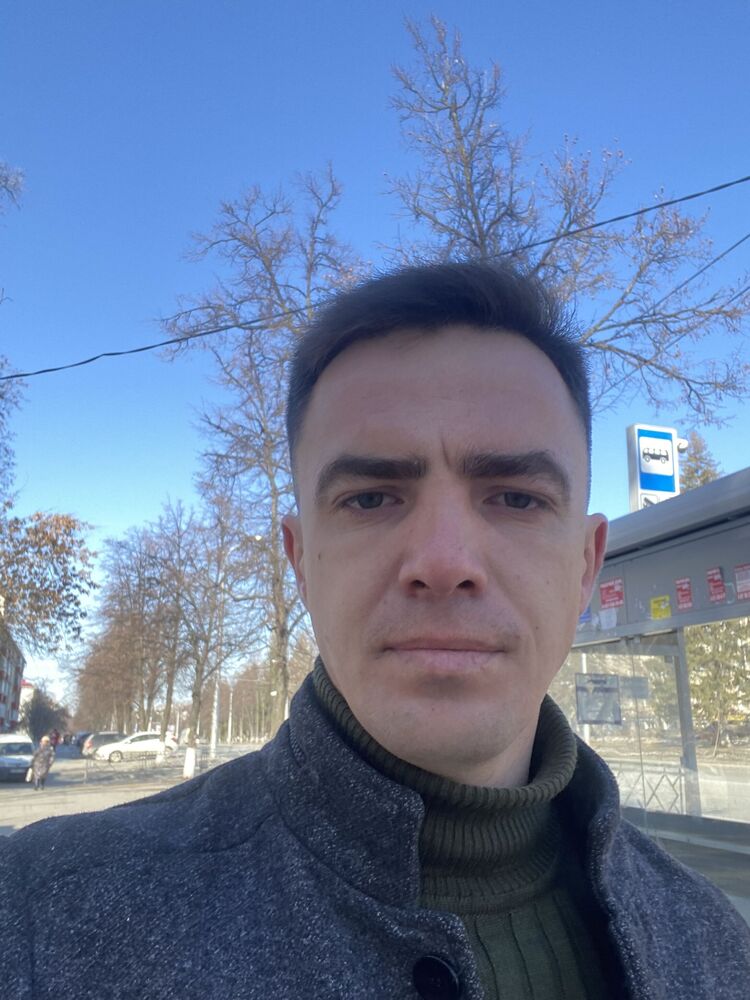 ���� 34192856 ������� ����, 34 ����, ���� ���������� � ������