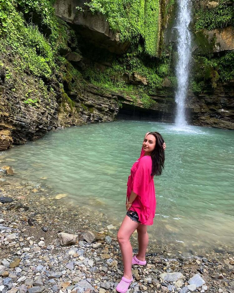 ���� 51344326 ������� �����, 28 ���, ���� ���������� � Aydin