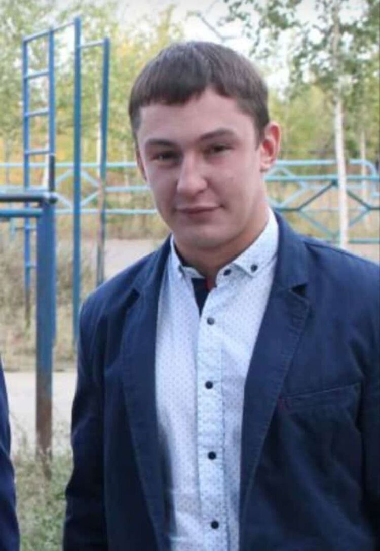 ���� 54868456 ������� �������, 37 ���, ���� ���������� � ������