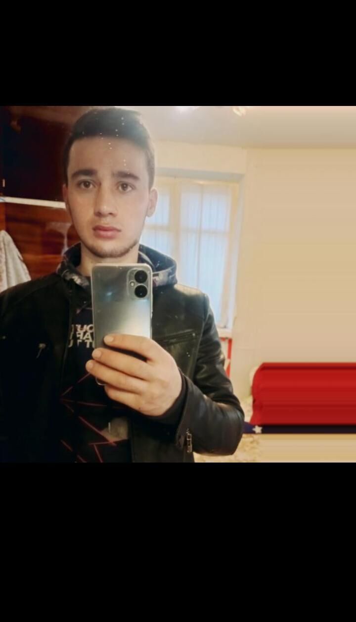  36037516  , 24 ,    