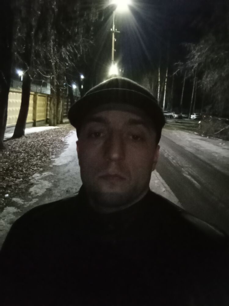 ���� 41904746 ������� �����, 33 ����, ���� ���������� � �����-����������