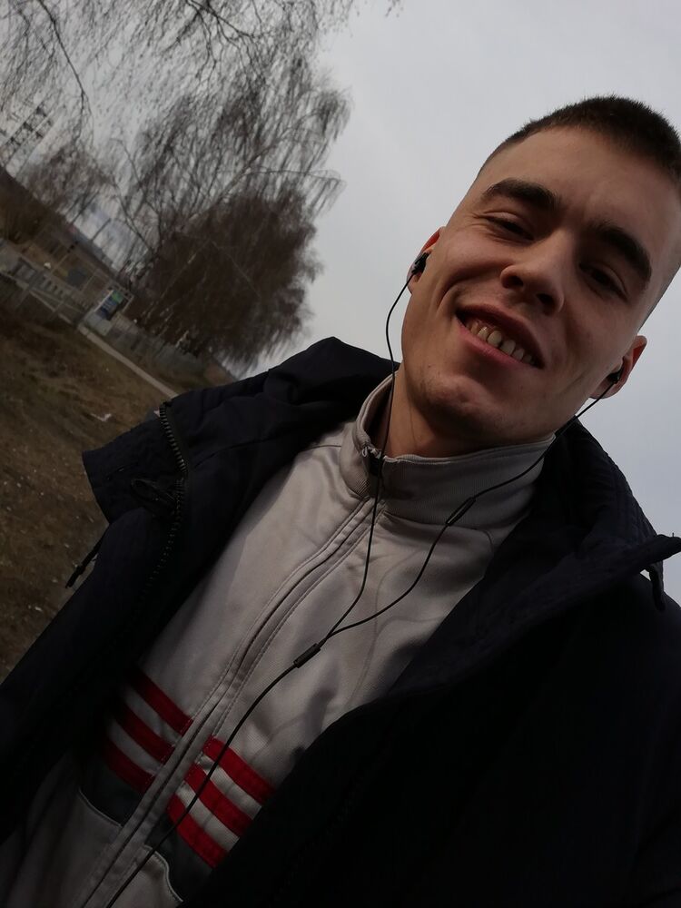 ���� 19077286 ������� Vania, 30 ���, ���� ���������� � ������