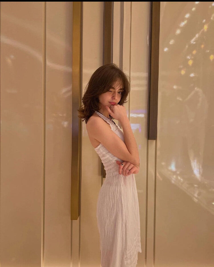 ���������� ������, ���� ������� �����, 21 ���, ������������ ��� ������, ����� � ���������, c�������� ���������