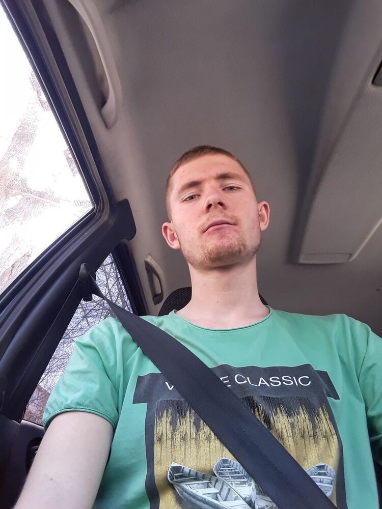  19868196  Andrei_m, 23 ,    