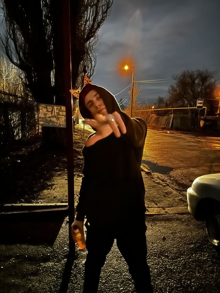  ,   , 25 ,   ,   , c 