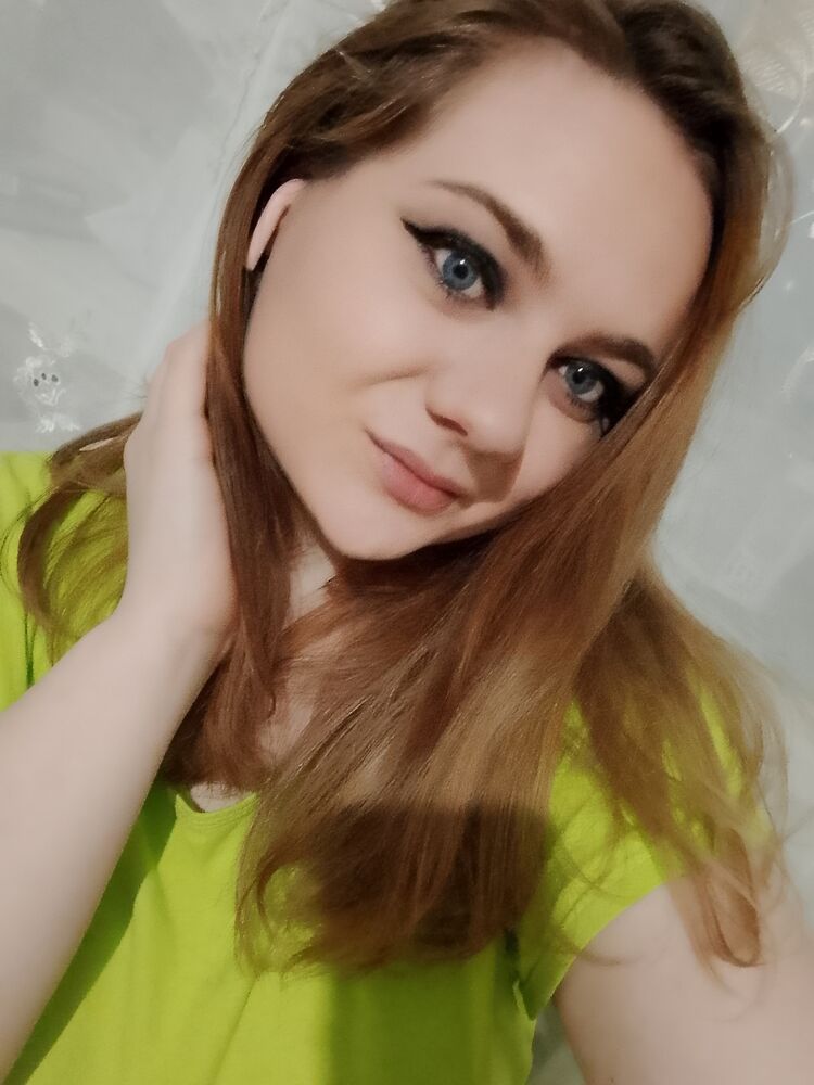 ���� 55512086 ������� ������, 26 ���, ���� ���������� � ��������