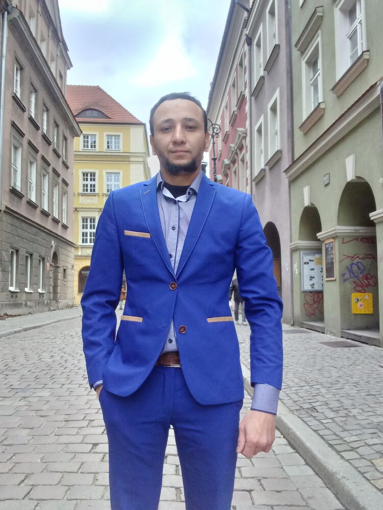  Warszawa,   Adoha, 36 ,   ,   , c , 