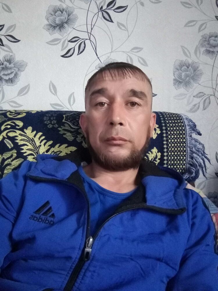 ���������� ������, ���� ������� �����, 42 ����, ������������ ��� ������, ����� � ���������, c�������� ���������