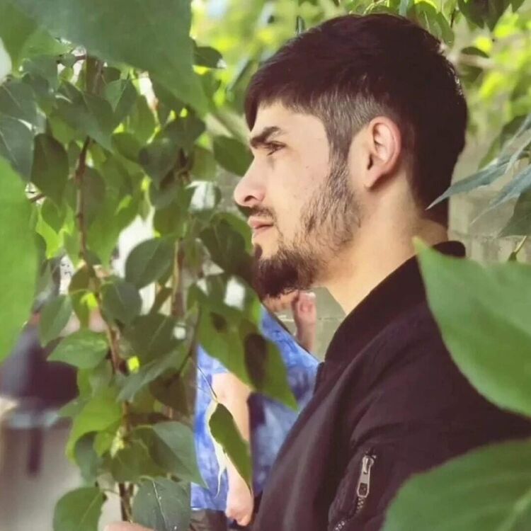 ���� 42811606 ������� �����, 27 ���, ���� ���������� � ������