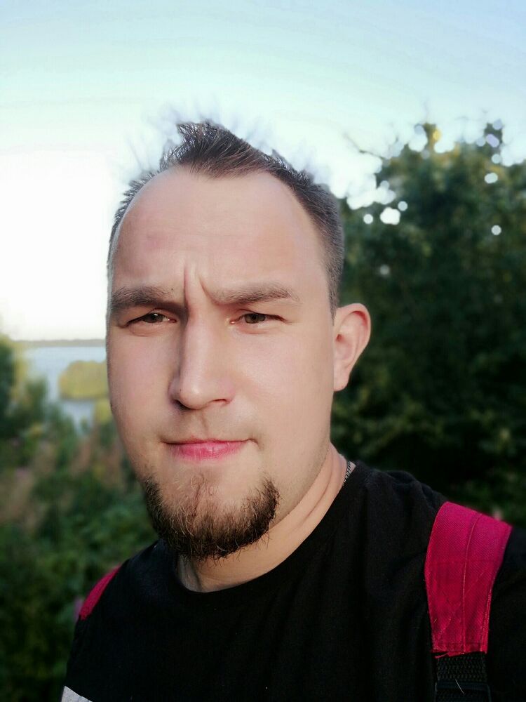 ���������� �����-���������, ���� ������� ������, 34 ����, ������������ ��� ������, ����� � ���������, c�������� ���������, ���������