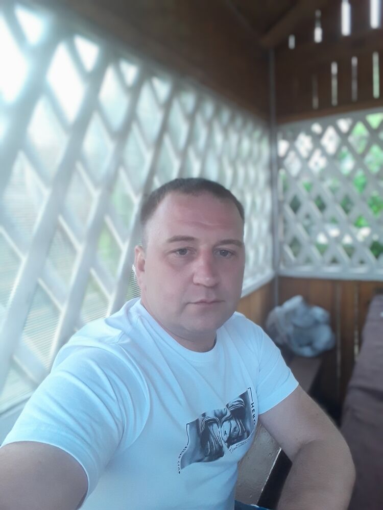 ���� 29637956 ������� ���������, 39 ���, ���� ���������� � ��������