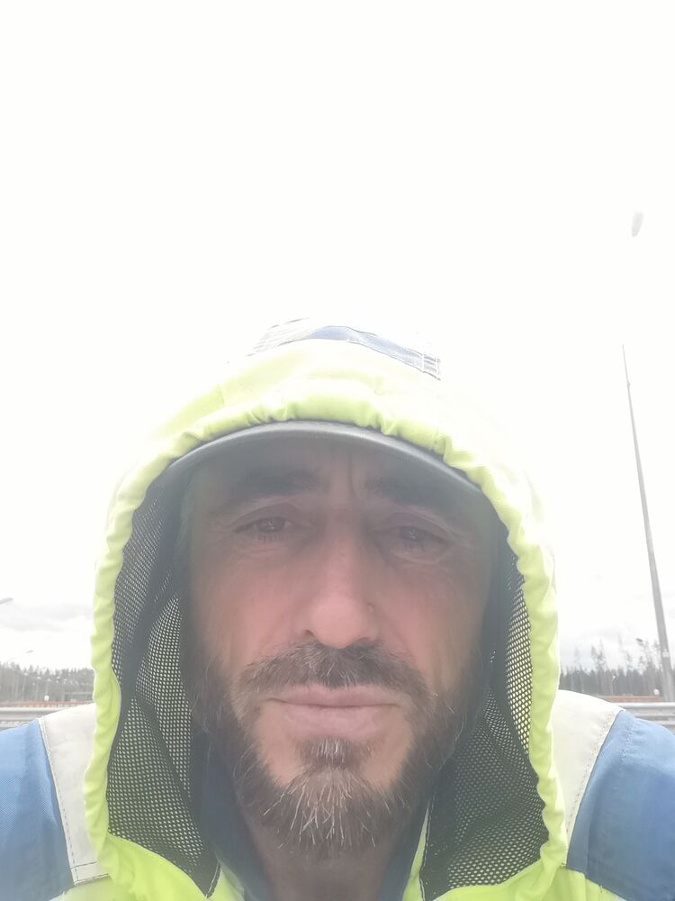  28076576   , 43 ,    -