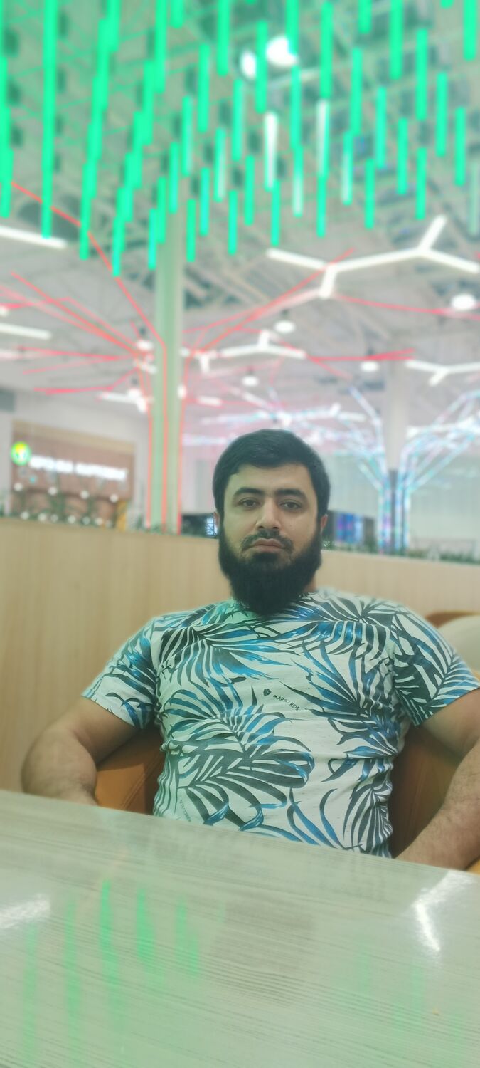 ���� 44786326 ������� �����, 33 ����, ���� ���������� � ����������