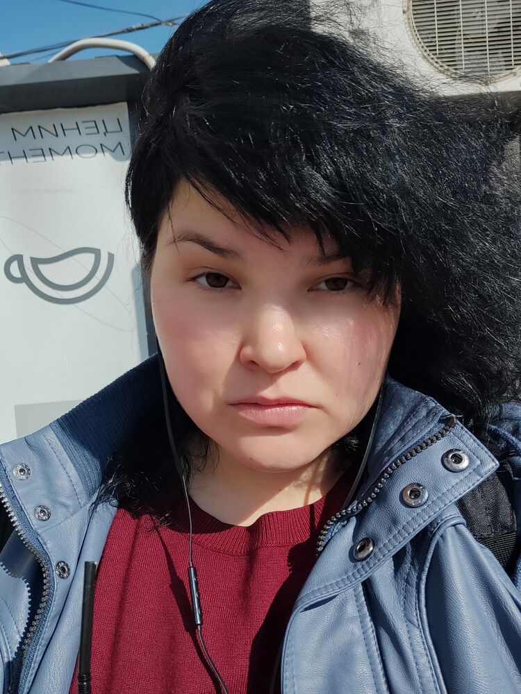 -,   , 34 ,   ,   