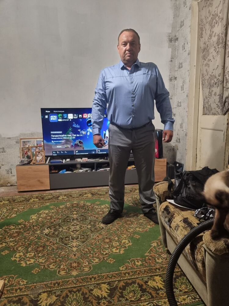 ���� 53401096 ������� �����, 47 ���, ���� ���������� � ��������