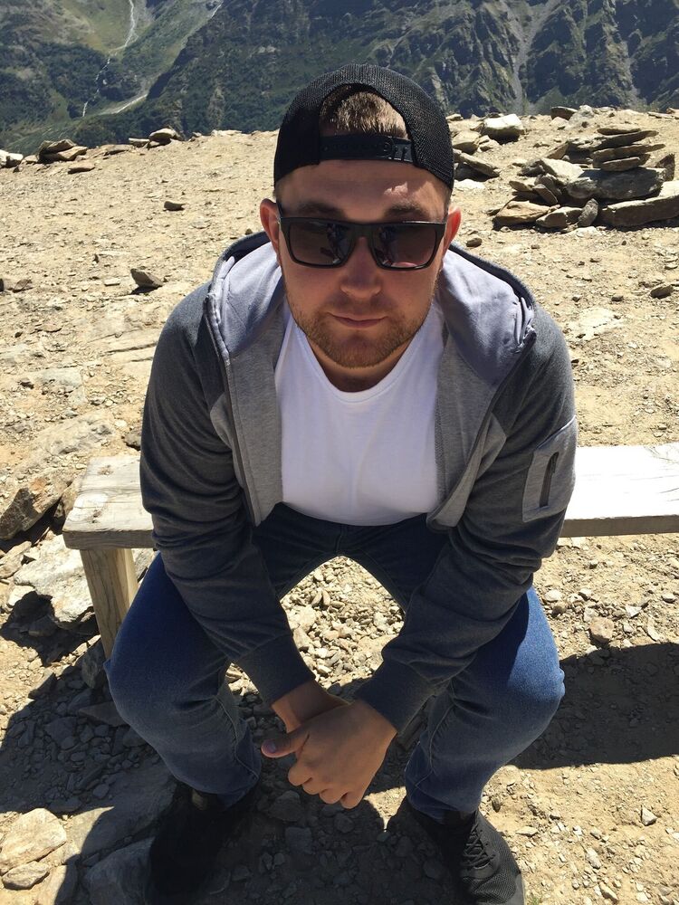 ���� 40974616 ������� ���������, 30 ���, ���� ���������� � ����������