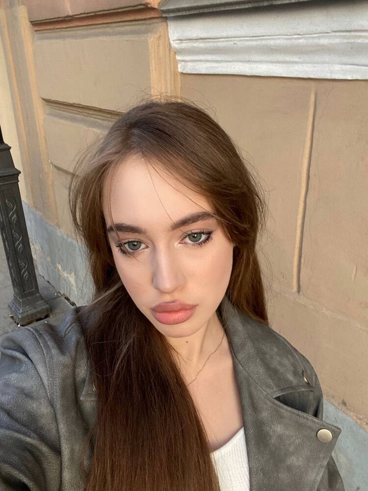 ���� 55508266 ������� Julia, 23 ����, ���� ���������� � ��������