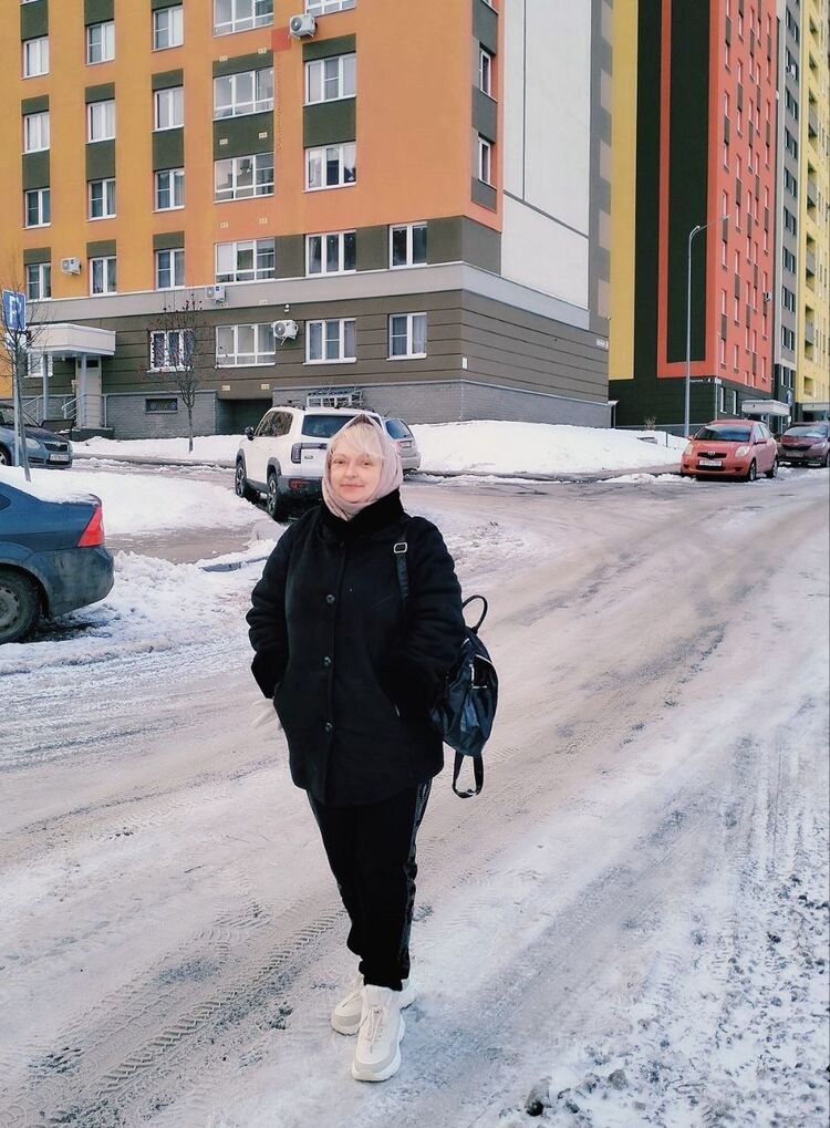 ���� 55677876 ������� ��������, 49 ���, ���� ���������� � ������ ���������