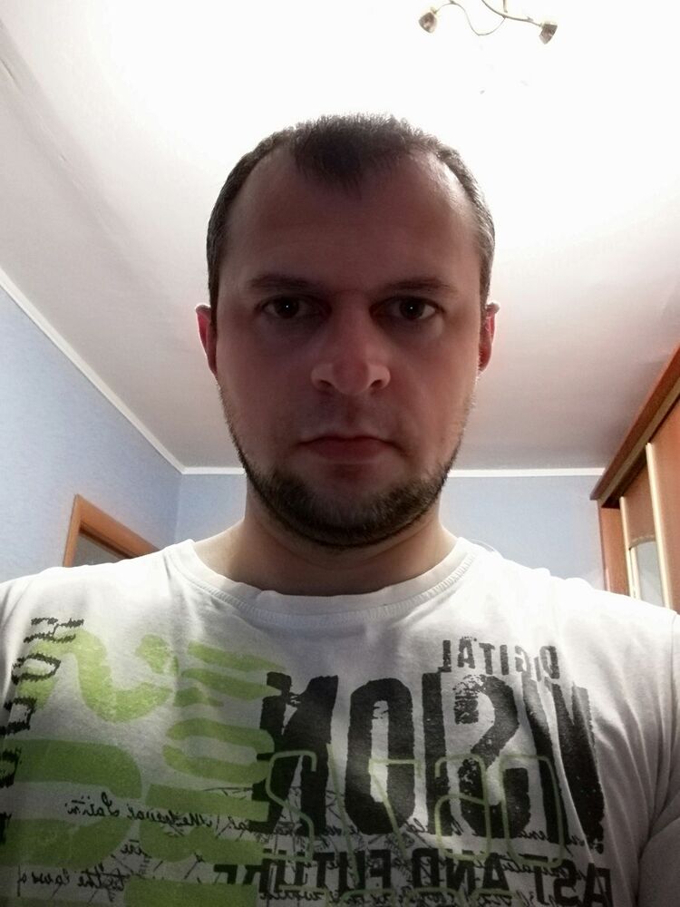 ���� 15579786 ������� �����, 42 ����, ���� ���������� � ������