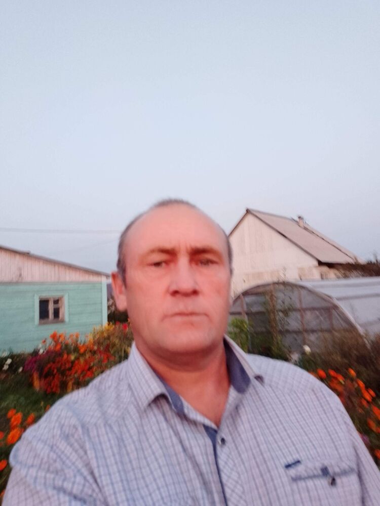  45402166  , 53 ,    