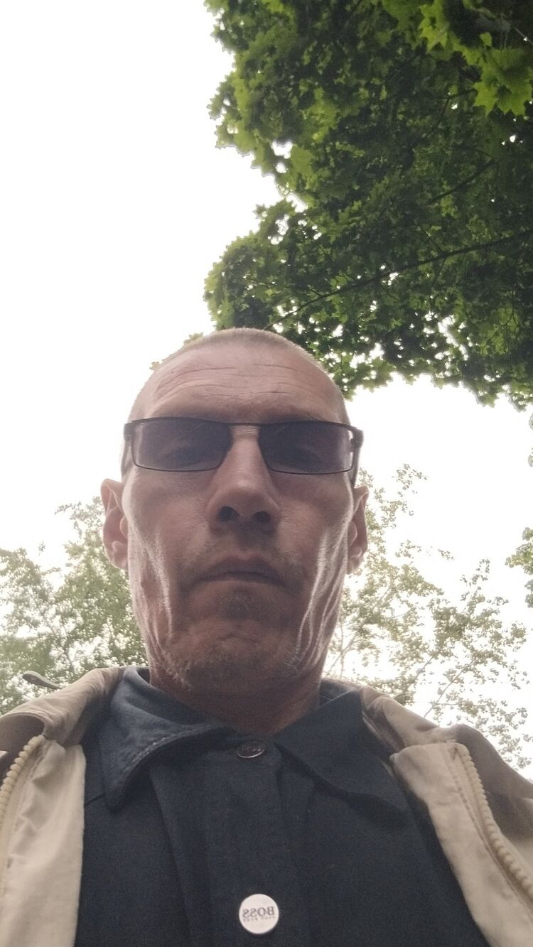  ,   , 44 ,   c 