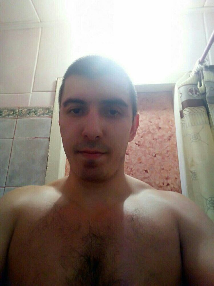 ���������� �����, ���� ������� ������, 33 ����, ������������ ��� ������, ����� � ���������