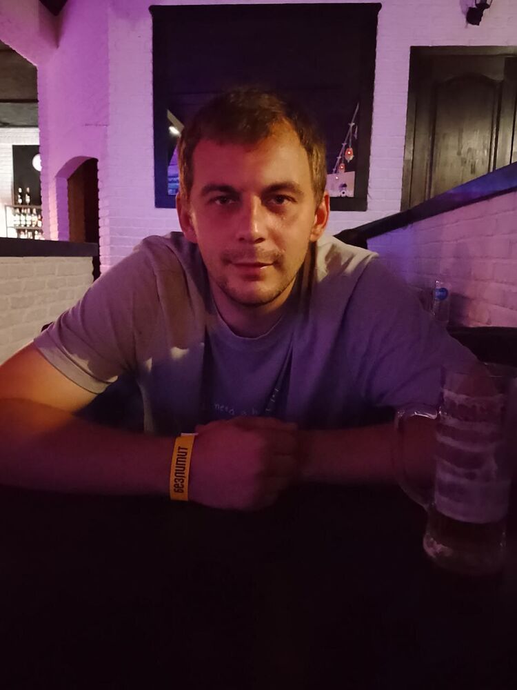 ���� 55740666 ������� ����, 28 ���, ���� ���������� � ������