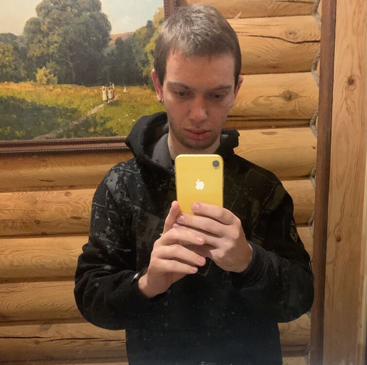 ���� 24876586 ������� ����, 28 ���, ���� ���������� � �������