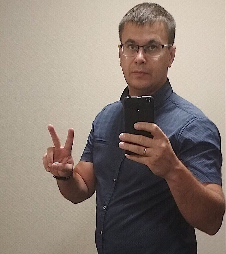 ���� 16609536 ������� ����, 42 ����, ���� ���������� � ��������