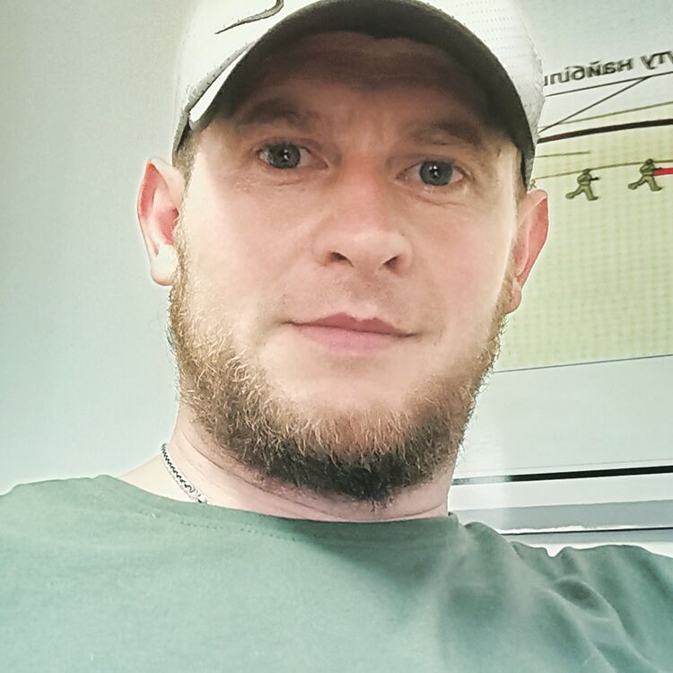 ���� 56180536 ������� ������, 38 ���, ���� ���������� � �����