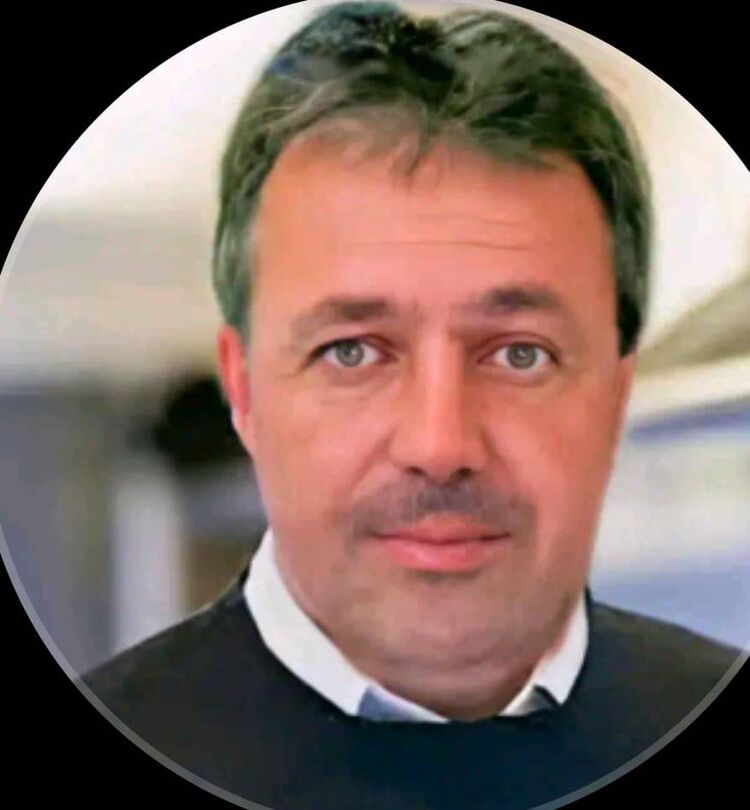 Armadale,   William jame, 58 ,   ,   