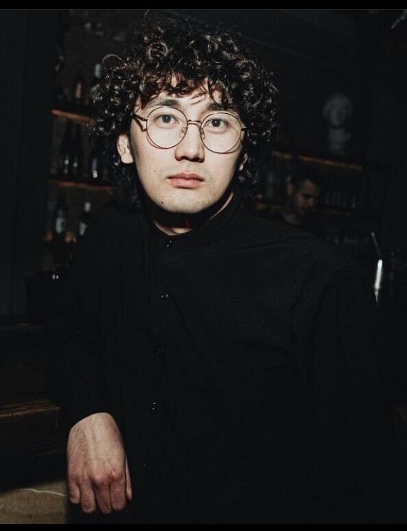 ���� 32466236 ������� ������, 27 ���, ���� ���������� � ���