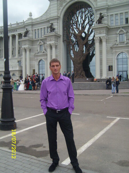 ���� 5581916 ������� Romaxa, 49 ���, ���� ���������� � ����������