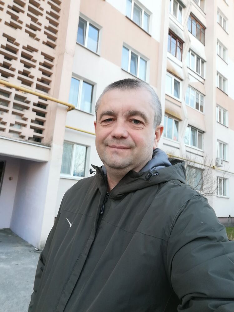  25597026  , 48 ,    