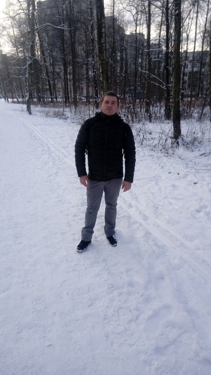 ���� 11008496 ������� ����, 36 ���, ���� ���������� � �����-����������