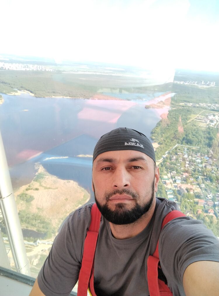  34882146   , 38 ,    -