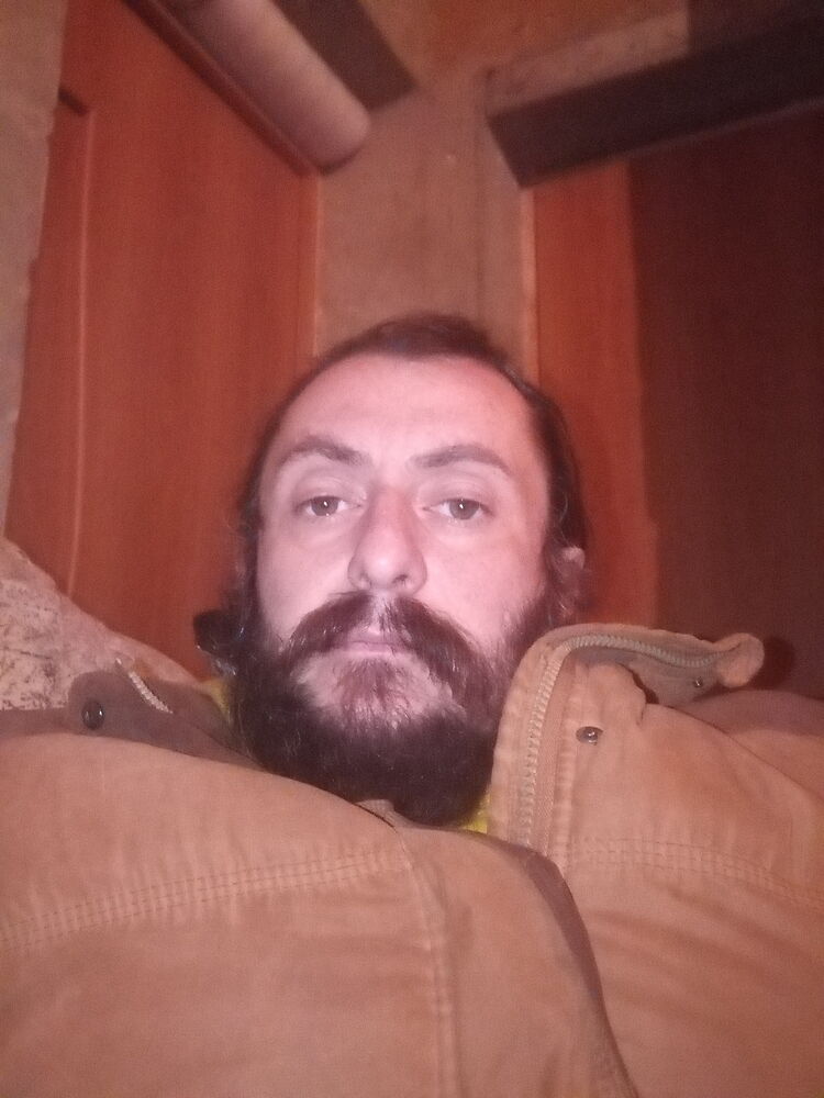  47880196  , 39 ,    