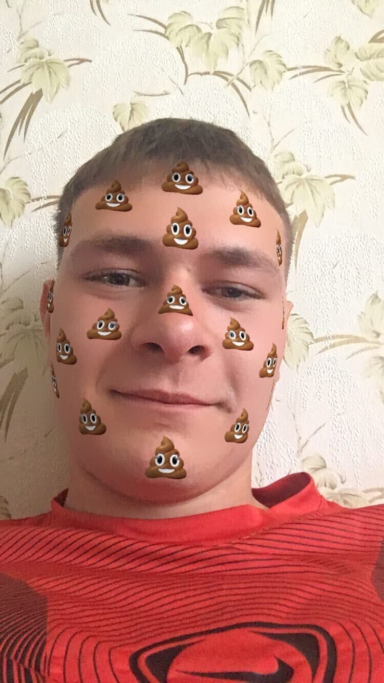 ���� 41365626 ����� ����, 22 ����, ���� ���������� � �����