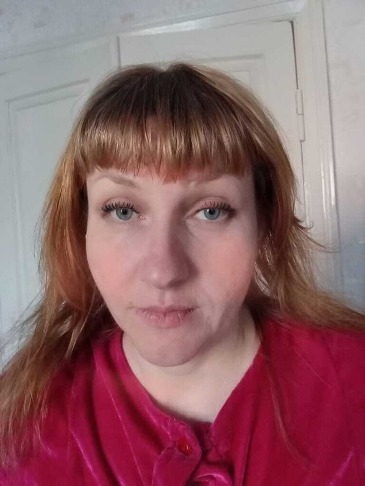 ���� 33404696 ������� ���������, 44 ����, ���� ���������� � ����������